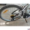 Fahrrad der Marke Scott contessa