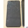 Handy der Marke Apple iPhone Mike XS Max Model: A2101