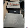 Akku-Bohrhammer der Marke Würth ABH 20-SLE