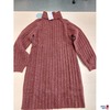 Wollkleid der Marke Florence by mills Größe 44 NEU