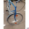 Fahrrad der Marke PUCH Paceline
