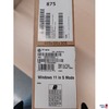Laptop der Marke HP - 14s-dq2809ng