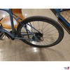 Fahrrad der Marke CUBE SL Road Race