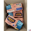 16 x 2er Packungen Rio Mare Thunfisch in Olivenöl 2 x 160g