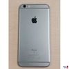 Handy der Marke iPhone 6S Plus Model: A1687 