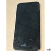 Handy der Marke Apple iPhone 13 Pro