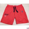 Herren Shorts der Marke Camp David by Dieter Bohlen Größe M NEU