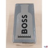 Eau de Toilette der Marke BOSS BOTTLED