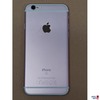 Apple iPhone S A-1688