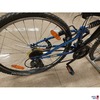 Fahrrad der Marke Muddyfox RECOIL 26