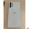 Handy der Marke Samsung Galaxy A32 5G Model:SM-A326B