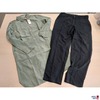 Diverse Bekleidung NEU
