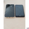 Handy der Marke Huawei Y6S (2019) u.a.