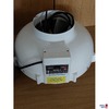 1 Ozongenerator 11000 mg industrieller O3 u.a.