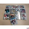 13 diverse Playstation 3 Spiele