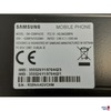 Handy der Marke Samsung Galaxy XCover 4S - Model: SM-G398FN/DS