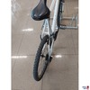 Fahrrad der Marke Atala