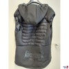 Ärmellose Kapuzenjacke der Marke Boxeur Des Rues Serie Exclusive  Größe XL neuwertig