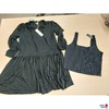 Diverse Bekleidung NEU