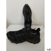 Traillaufschuhe der Marke Salomon Supercross  Größe 42 2/3 neuwertig