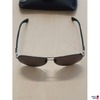 Herrensonnenbrille der Marke Ray Ban - Pilotenbrille