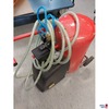 Kompressor 24 Liter Kessel u.a.