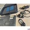 Laptop der Marke Toshiba Model: Satellite L550-207