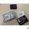 WLAN-Router der Marke Huawei u.a.