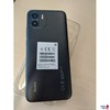 Handy der Marke REDMI A1 XIAOMI Model: 220733SG