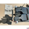 Raclette der Marke Rommelsbacher - RCC 1000 &amp; RCC 1500