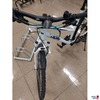Fahrrad der Marke KTM Fun XT 27 Lady