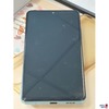 Handy der Marke Redmi Note 10 Pro Glacier Blue