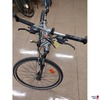 Fahrrad der Marke Alloy 6061
