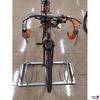 Fahrrad der Marke Nakamura Hurricane Triple Track