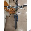 Fahrrad der Marke Scott gebraucht/Gebrauchsspuren vorhanden