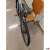 Fahrrad der Marke Scott gebraucht/Gebrauchsspuren vorhanden