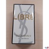 Eau de Parfum der Marke Yves Saint Laurent