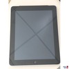 Ipad der Marke Apple 3G