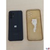 Handy der Marke Samsung Galaxy A13 - SM-A135F/DSN