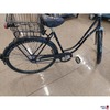 Fahrrad der Marke STEYR – PUCH Waffenrad