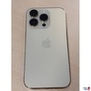 Handy der Marke iPhone 14 gebraucht/Gebrauchsspuren vorhanden