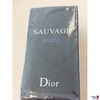 Eau de Parfum der Marke Dior Sauvage 100 ml