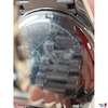 Herrenarmbanduhren der Marke Tommy Hilfiger und MSY
