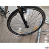 Fahrrad der Marke KTM Cross Life 7005 Alloy