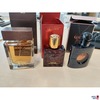 Eau de Toilette for Men der Marke Dolce &amp; Gabbana u.a.