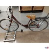 Fahrrad der Marke Genesis Charisma