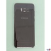 Samsung Galaxy S8+ SM-G955F gebraucht/Gebrauchsspuren vorhanden