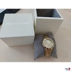 Damenarmbanduhr der Marke Guess