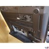 Flachbildfernseher der Marke Panasonic gebraucht/Gebrauchsspuren vorhanden