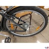Fahrrad der Marke Balance Extreme Pro Series 6061 Rahmenhöhe 48 cm - gebraucht/Gebrauchsspuren vorhanden